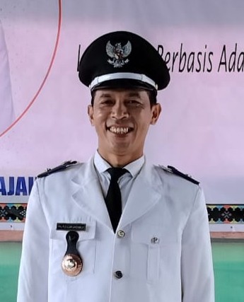 gambar